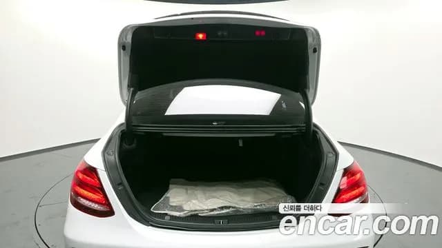 2019 Mercedes-Benz E-Class W213 E300 4MATIC Exclusive Sold VIN WDDZF4KB7KA665167 – photo 16 2019 Mercedes-Benz E-Class W213 E300 4MATIC Exclusive Sold VIN WDDZF4KB7KA665167 – photo 16