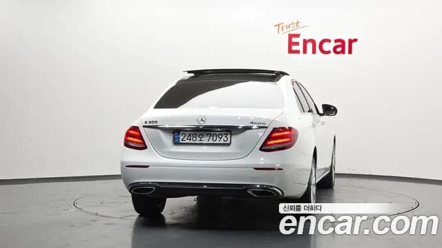 2019 Mercedes-Benz E-Class W213 E300 4MATIC Exclusive Sold VIN WDDZF4KB7KA665167 – photo 18 2019 Mercedes-Benz E-Class W213 E300 4MATIC Exclusive Sold VIN WDDZF4KB7KA665167 – photo 18
