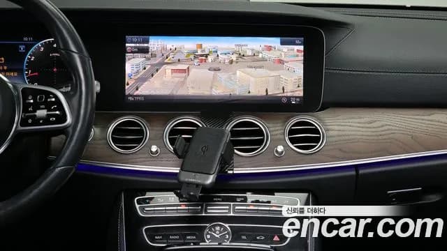 2019 Mercedes-Benz E-Class W213 E300 4MATIC Exclusive Sold VIN WDDZF4KB7KA665167 – photo 19 2019 Mercedes-Benz E-Class W213 E300 4MATIC Exclusive Sold VIN WDDZF4KB7KA665167 – photo 19