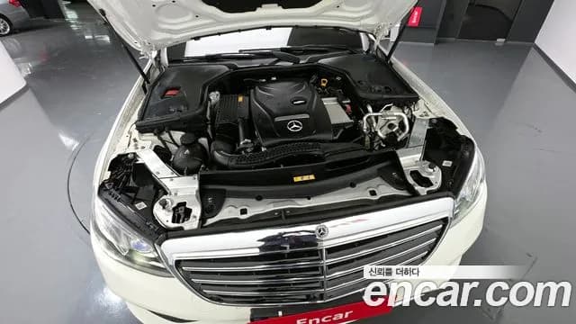 2019 Mercedes-Benz E-Class W213 E300 4MATIC Exclusive Sold VIN WDDZF4KB7KA665167 – photo 20 2019 Mercedes-Benz E-Class W213 E300 4MATIC Exclusive Sold VIN WDDZF4KB7KA665167 – photo 20