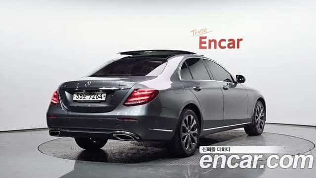 2017 Mercedes-Benz E-Class W213 E300 4MATIC Exclusive Sold VIN WDDZF4KB9HA251185 – engine bay 2017 Mercedes-Benz E-Class W213 E300 4MATIC Exclusive Sold VIN WDDZF4KB9HA251185 – engine bay