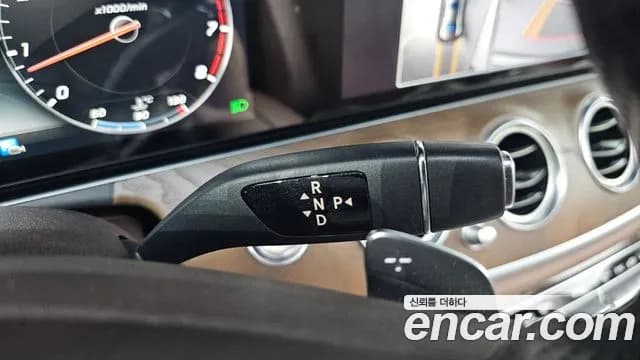2017 Mercedes-Benz E-Class W213 E300 4MATIC Exclusive Sold VIN WDDZF4KB9HA251185 – odometer reading 2017 Mercedes-Benz E-Class W213 E300 4MATIC Exclusive Sold VIN WDDZF4KB9HA251185 – odometer reading