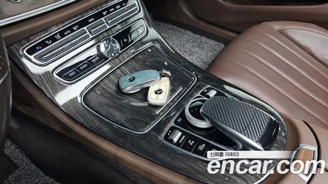 2017 Mercedes-Benz E-Class W213 E300 4MATIC Exclusive Sold VIN WDDZF4KB9HA251185 – photo 11 2017 Mercedes-Benz E-Class W213 E300 4MATIC Exclusive Sold VIN WDDZF4KB9HA251185 – photo 11