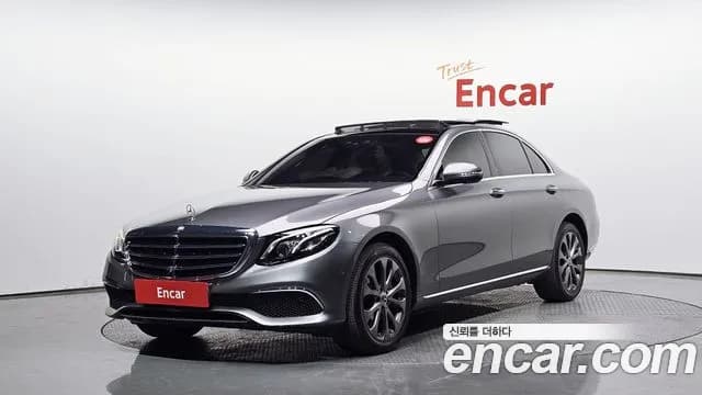 2017 Mercedes-Benz E-Class W213 E300 4MATIC Exclusive Sold VIN WDDZF4KB9HA251185 – photo 15 2017 Mercedes-Benz E-Class W213 E300 4MATIC Exclusive Sold VIN WDDZF4KB9HA251185 – photo 15