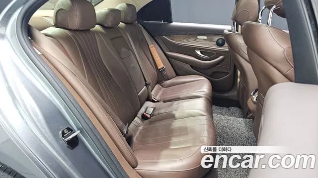 2017 Mercedes-Benz E-Class W213 E300 4MATIC Exclusive Sold VIN WDDZF4KB9HA251185 – photo 17 2017 Mercedes-Benz E-Class W213 E300 4MATIC Exclusive Sold VIN WDDZF4KB9HA251185 – photo 17