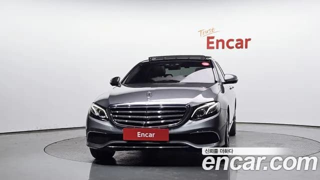 2017 Mercedes-Benz E-Class W213 E300 4MATIC Exclusive Sold VIN WDDZF4KB9HA251185 – photo 21 2017 Mercedes-Benz E-Class W213 E300 4MATIC Exclusive Sold VIN WDDZF4KB9HA251185 – photo 21