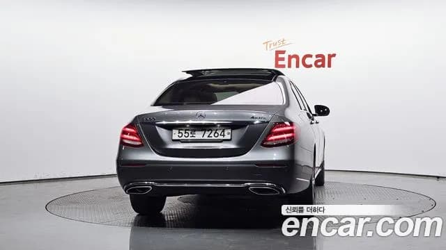 2017 Mercedes-Benz E-Class W213 E300 4MATIC Exclusive Sold VIN WDDZF4KB9HA251185 – photo 22 2017 Mercedes-Benz E-Class W213 E300 4MATIC Exclusive Sold VIN WDDZF4KB9HA251185 – photo 22