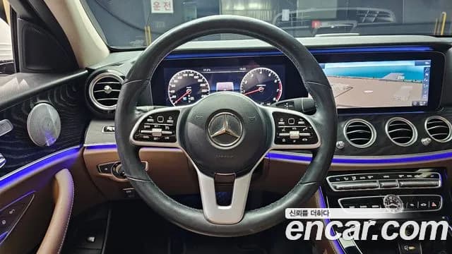 2019 Mercedes-Benz E-Class W213 E300 4MATIC Avnatgarde Sold VIN WDDZF4KB9KA536590 – front exterior 2019 Mercedes-Benz E-Class W213 E300 4MATIC Avnatgarde Sold VIN WDDZF4KB9KA536590 – front exterior