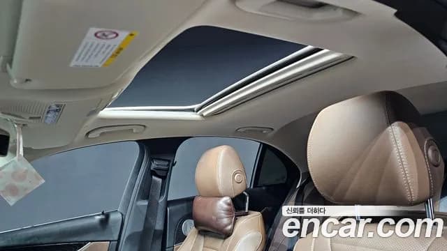 2019 Mercedes-Benz E-Class W213 E300 4MATIC Avnatgarde Sold VIN WDDZF4KB9KA536590 – rear exterior 2019 Mercedes-Benz E-Class W213 E300 4MATIC Avnatgarde Sold VIN WDDZF4KB9KA536590 – rear exterior