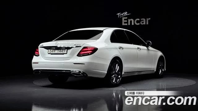 2019 Mercedes-Benz E-Class W213 E300 4MATIC Avnatgarde Sold VIN WDDZF4KB9KA536590 – dashboard 2019 Mercedes-Benz E-Class W213 E300 4MATIC Avnatgarde Sold VIN WDDZF4KB9KA536590 – dashboard