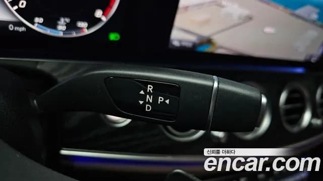 2019 Mercedes-Benz E-Class W213 E300 4MATIC Avnatgarde Sold VIN WDDZF4KB9KA536590 – interior seats 2019 Mercedes-Benz E-Class W213 E300 4MATIC Avnatgarde Sold VIN WDDZF4KB9KA536590 – interior seats