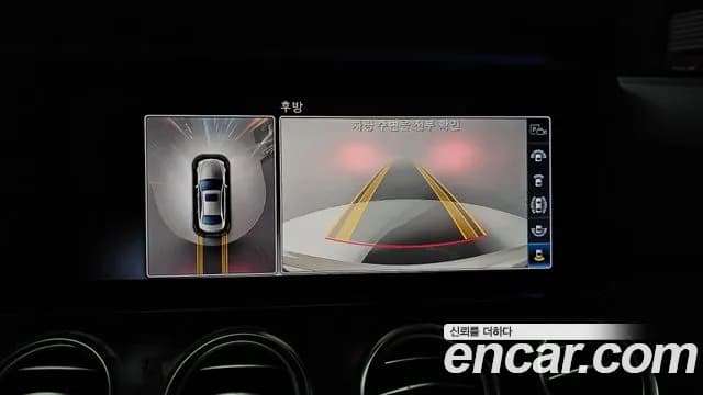 2019 Mercedes-Benz E-Class W213 E300 4MATIC Avnatgarde Sold VIN WDDZF4KB9KA536590 – exterior detail 2019 Mercedes-Benz E-Class W213 E300 4MATIC Avnatgarde Sold VIN WDDZF4KB9KA536590 – exterior detail