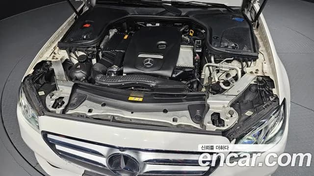 2019 Mercedes-Benz E-Class W213 E300 4MATIC Avnatgarde Sold VIN WDDZF4KB9KA536590 – undercarriage 2019 Mercedes-Benz E-Class W213 E300 4MATIC Avnatgarde Sold VIN WDDZF4KB9KA536590 – undercarriage