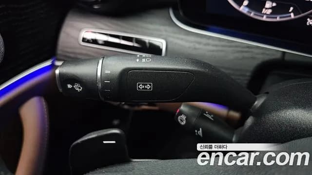 2019 Mercedes-Benz E-Class W213 E300 4MATIC Avnatgarde Sold VIN WDDZF4KB9KA536590 – photo 11 2019 Mercedes-Benz E-Class W213 E300 4MATIC Avnatgarde Sold VIN WDDZF4KB9KA536590 – photo 11