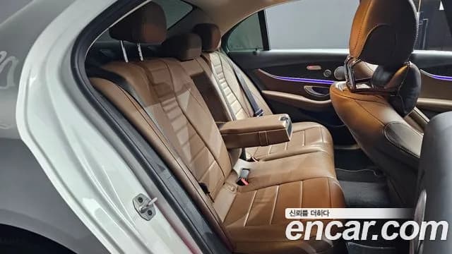 2019 Mercedes-Benz E-Class W213 E300 4MATIC Avnatgarde Sold VIN WDDZF4KB9KA536590 – photo 15 2019 Mercedes-Benz E-Class W213 E300 4MATIC Avnatgarde Sold VIN WDDZF4KB9KA536590 – photo 15