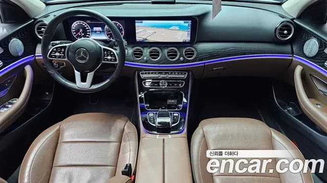 2019 Mercedes-Benz E-Class W213 E300 4MATIC Avnatgarde Sold VIN WDDZF4KB9KA536590 – photo 16 2019 Mercedes-Benz E-Class W213 E300 4MATIC Avnatgarde Sold VIN WDDZF4KB9KA536590 – photo 16
