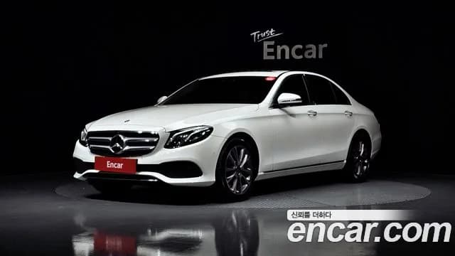 2019 Mercedes-Benz E-Class W213 E300 4MATIC Avnatgarde Sold VIN WDDZF4KB9KA536590 – photo 18 2019 Mercedes-Benz E-Class W213 E300 4MATIC Avnatgarde Sold VIN WDDZF4KB9KA536590 – photo 18