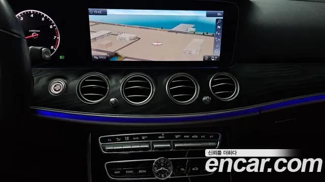 2019 Mercedes-Benz E-Class W213 E300 4MATIC Avnatgarde Sold VIN WDDZF4KB9KA536590 – photo 20 2019 Mercedes-Benz E-Class W213 E300 4MATIC Avnatgarde Sold VIN WDDZF4KB9KA536590 – photo 20