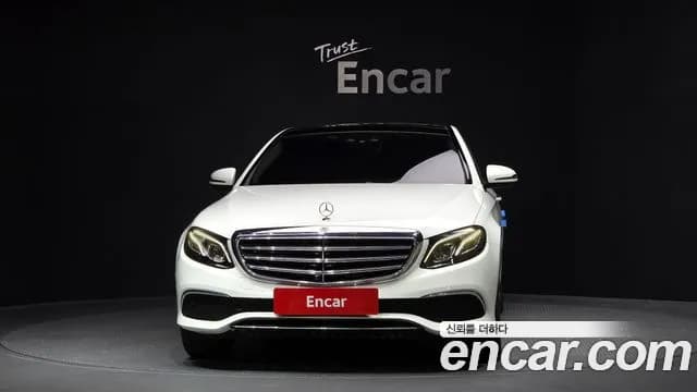 2017 Mercedes-Benz E-Class W213 E300 4MATIC Exclusive Sold VIN WDDZF4KBXHA258937 – side profile 2017 Mercedes-Benz E-Class W213 E300 4MATIC Exclusive Sold VIN WDDZF4KBXHA258937 – side profile