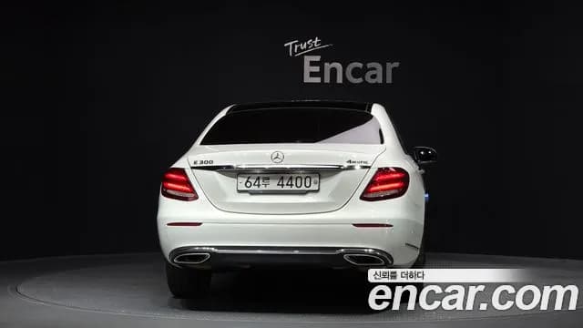 2017 Mercedes-Benz E-Class W213 E300 4MATIC Exclusive Sold VIN WDDZF4KBXHA258937 – dashboard 2017 Mercedes-Benz E-Class W213 E300 4MATIC Exclusive Sold VIN WDDZF4KBXHA258937 – dashboard