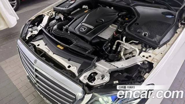 2017 Mercedes-Benz E-Class W213 E300 4MATIC Exclusive Sold VIN WDDZF4KBXHA258937 – undercarriage 2017 Mercedes-Benz E-Class W213 E300 4MATIC Exclusive Sold VIN WDDZF4KBXHA258937 – undercarriage
