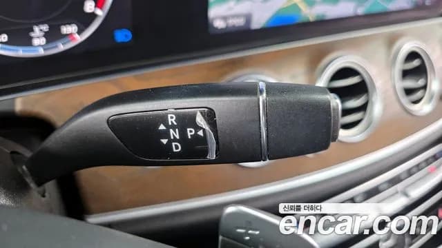 2017 Mercedes-Benz E-Class W213 E300 4MATIC Exclusive Sold VIN WDDZF4KBXHA258937 – photo 19 2017 Mercedes-Benz E-Class W213 E300 4MATIC Exclusive Sold VIN WDDZF4KBXHA258937 – photo 19
