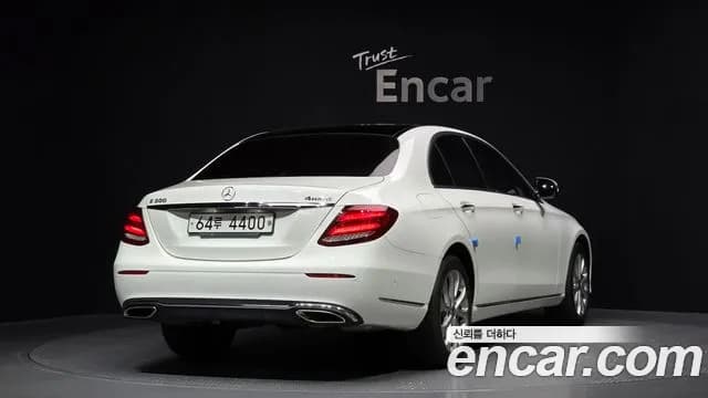 2017 Mercedes-Benz E-Class W213 E300 4MATIC Exclusive Sold VIN WDDZF4KBXHA258937 – photo 20 2017 Mercedes-Benz E-Class W213 E300 4MATIC Exclusive Sold VIN WDDZF4KBXHA258937 – photo 20