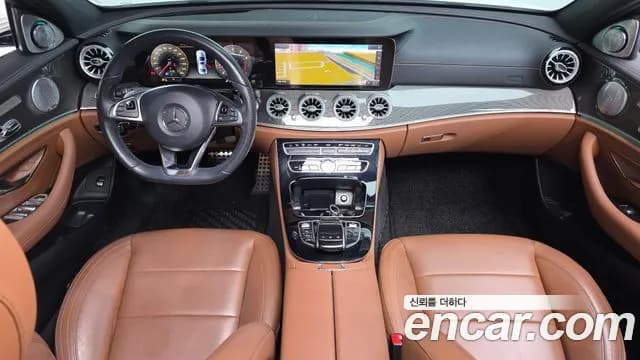 2018 Mercedes-Benz E-Class W213 E300 4MATIC AMG Line Sold VIN WDDZF4KBXJA429708 – dashboard 2018 Mercedes-Benz E-Class W213 E300 4MATIC AMG Line Sold VIN WDDZF4KBXJA429708 – dashboard