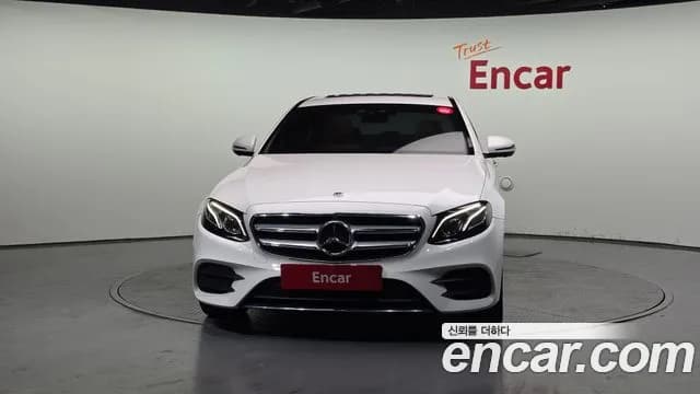 2018 Mercedes-Benz E-Class W213 E300 4MATIC AMG Line Sold VIN WDDZF4KBXJA429708 – odometer reading 2018 Mercedes-Benz E-Class W213 E300 4MATIC AMG Line Sold VIN WDDZF4KBXJA429708 – odometer reading