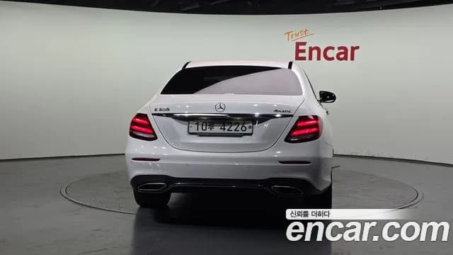 2018 Mercedes-Benz E-Class W213 E300 4MATIC AMG Line Sold VIN WDDZF4KBXJA429708 – photo 13 2018 Mercedes-Benz E-Class W213 E300 4MATIC AMG Line Sold VIN WDDZF4KBXJA429708 – photo 13