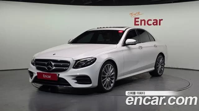 2018 Mercedes-Benz E-Class W213 E300 4MATIC AMG Line Sold VIN WDDZF4KBXJA429708 – photo 14 2018 Mercedes-Benz E-Class W213 E300 4MATIC AMG Line Sold VIN WDDZF4KBXJA429708 – photo 14