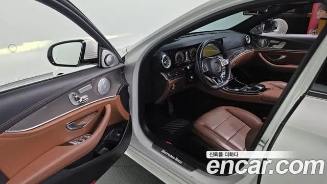 2018 Mercedes-Benz E-Class W213 E300 4MATIC AMG Line Sold VIN WDDZF4KBXJA429708 – photo 16 2018 Mercedes-Benz E-Class W213 E300 4MATIC AMG Line Sold VIN WDDZF4KBXJA429708 – photo 16