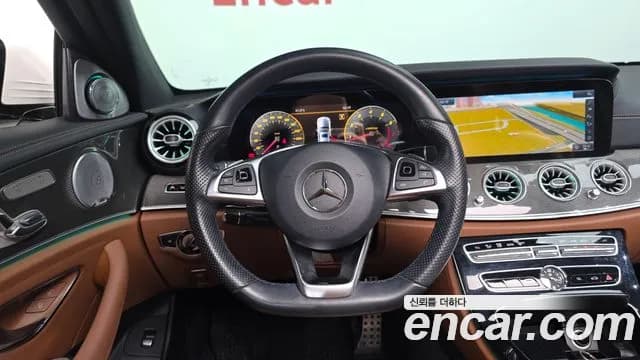 2018 Mercedes-Benz E-Class W213 E300 4MATIC AMG Line Sold VIN WDDZF4KBXJA429708 – photo 17 2018 Mercedes-Benz E-Class W213 E300 4MATIC AMG Line Sold VIN WDDZF4KBXJA429708 – photo 17