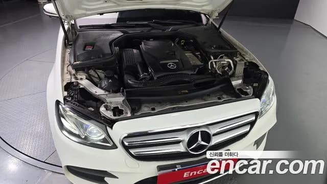2018 Mercedes-Benz E-Class W213 E300 4MATIC AMG Line Sold VIN WDDZF4KBXJA429708 – photo 18 2018 Mercedes-Benz E-Class W213 E300 4MATIC AMG Line Sold VIN WDDZF4KBXJA429708 – photo 18