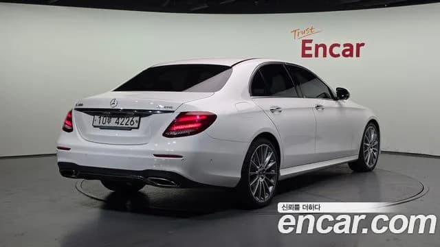 2018 Mercedes-Benz E-Class W213 E300 4MATIC AMG Line Sold VIN WDDZF4KBXJA429708 – photo 20 2018 Mercedes-Benz E-Class W213 E300 4MATIC AMG Line Sold VIN WDDZF4KBXJA429708 – photo 20