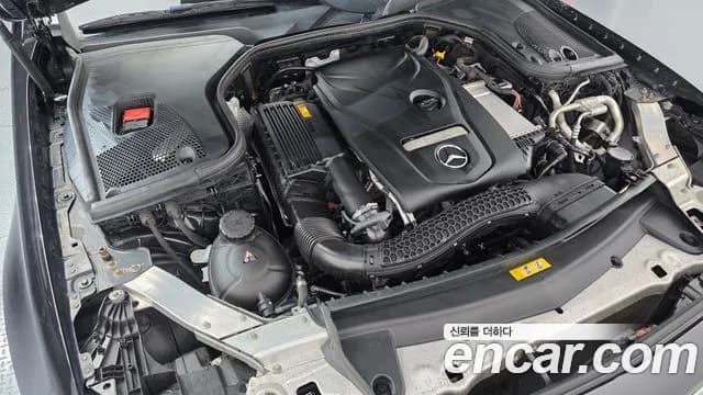 2019 Mercedes-Benz E-Class W213 E300 4MATIC Avnatgarde Sold VIN WDDZF4KBXKA536016 – rear exterior 2019 Mercedes-Benz E-Class W213 E300 4MATIC Avnatgarde Sold VIN WDDZF4KBXKA536016 – rear exterior