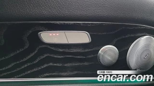 2019 Mercedes-Benz E-Class W213 E300 4MATIC Avnatgarde Sold VIN WDDZF4KBXKA536016 – dashboard 2019 Mercedes-Benz E-Class W213 E300 4MATIC Avnatgarde Sold VIN WDDZF4KBXKA536016 – dashboard