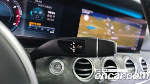2019 Mercedes-Benz E-Class W213 E300 4MATIC Avnatgarde Sold VIN WDDZF4KBXKA536016 – undercarriage 2019 Mercedes-Benz E-Class W213 E300 4MATIC Avnatgarde Sold VIN WDDZF4KBXKA536016 – undercarriage