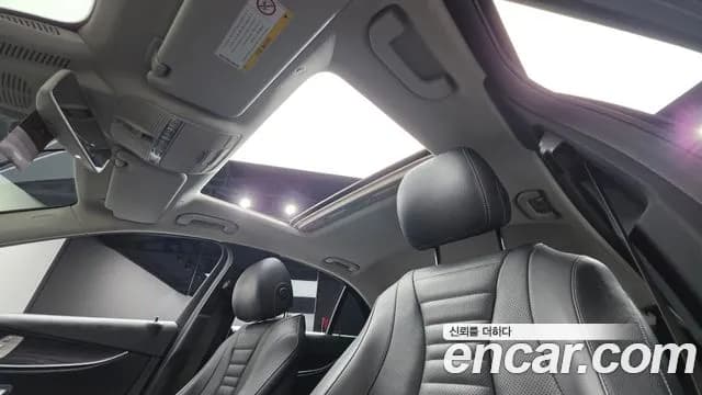 2019 Mercedes-Benz E-Class W213 E300 4MATIC Avnatgarde Sold VIN WDDZF4KBXKA536016 – odometer reading 2019 Mercedes-Benz E-Class W213 E300 4MATIC Avnatgarde Sold VIN WDDZF4KBXKA536016 – odometer reading
