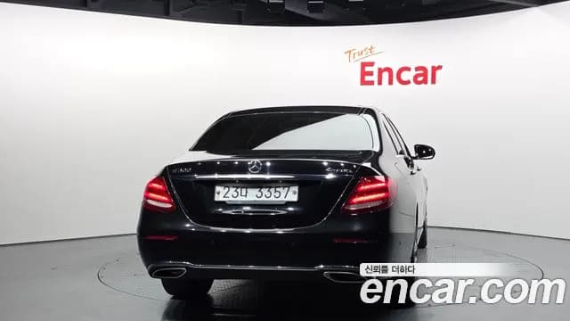 2019 Mercedes-Benz E-Class W213 E300 4MATIC Avnatgarde Sold VIN WDDZF4KBXKA536016 – photo 14 2019 Mercedes-Benz E-Class W213 E300 4MATIC Avnatgarde Sold VIN WDDZF4KBXKA536016 – photo 14