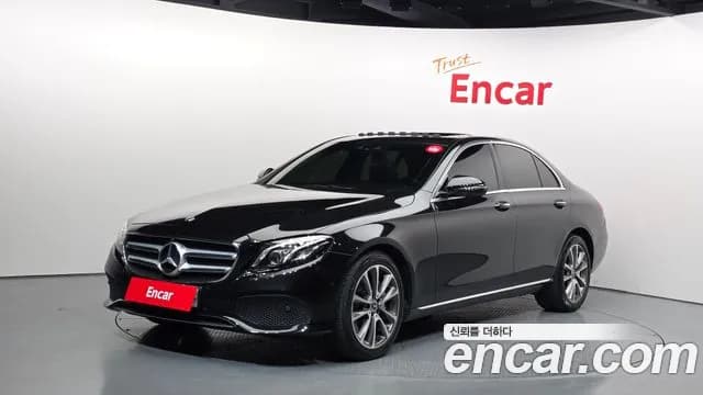 2019 Mercedes-Benz E-Class W213 E300 4MATIC Avnatgarde Sold VIN WDDZF4KBXKA536016 – photo 17 2019 Mercedes-Benz E-Class W213 E300 4MATIC Avnatgarde Sold VIN WDDZF4KBXKA536016 – photo 17