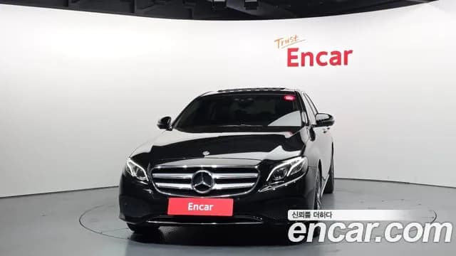 2019 Mercedes-Benz E-Class W213 E300 4MATIC Avnatgarde Sold VIN WDDZF4KBXKA536016 – photo 18 2019 Mercedes-Benz E-Class W213 E300 4MATIC Avnatgarde Sold VIN WDDZF4KBXKA536016 – photo 18