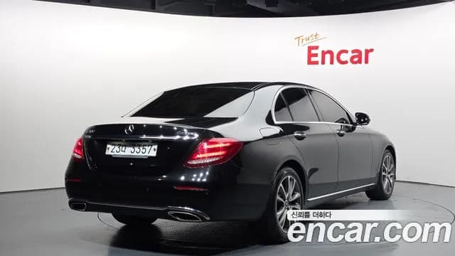 2019 Mercedes-Benz E-Class W213 E300 4MATIC Avnatgarde Sold VIN WDDZF4KBXKA536016 – photo 20 2019 Mercedes-Benz E-Class W213 E300 4MATIC Avnatgarde Sold VIN WDDZF4KBXKA536016 – photo 20