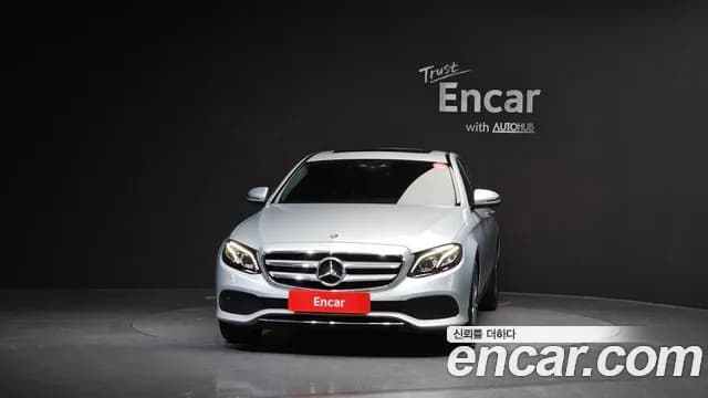 2019 Mercedes-Benz E-Class W213 E300 4MATIC Avnatgarde Sold VIN WDDZF4KBXKA539966 – front exterior 2019 Mercedes-Benz E-Class W213 E300 4MATIC Avnatgarde Sold VIN WDDZF4KBXKA539966 – front exterior