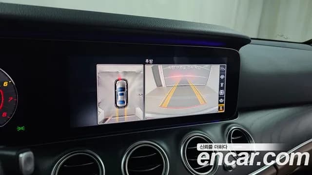 2019 Mercedes-Benz E-Class W213 E300 4MATIC Avnatgarde Sold VIN WDDZF4KBXKA539966 – rear exterior 2019 Mercedes-Benz E-Class W213 E300 4MATIC Avnatgarde Sold VIN WDDZF4KBXKA539966 – rear exterior