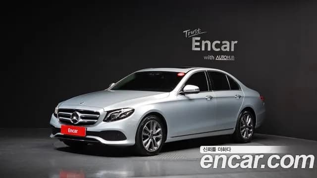 2019 Mercedes-Benz E-Class W213 E300 4MATIC Avnatgarde Sold VIN WDDZF4KBXKA539966 – interior seats 2019 Mercedes-Benz E-Class W213 E300 4MATIC Avnatgarde Sold VIN WDDZF4KBXKA539966 – interior seats