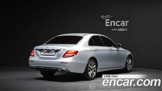 2019 Mercedes-Benz E-Class W213 E300 4MATIC Avnatgarde Sold VIN WDDZF4KBXKA539966 – undercarriage 2019 Mercedes-Benz E-Class W213 E300 4MATIC Avnatgarde Sold VIN WDDZF4KBXKA539966 – undercarriage