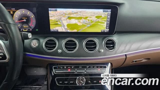 2019 Mercedes-Benz E-Class W213 E300 4MATIC Avnatgarde Sold VIN WDDZF4KBXKA539966 – odometer reading 2019 Mercedes-Benz E-Class W213 E300 4MATIC Avnatgarde Sold VIN WDDZF4KBXKA539966 – odometer reading