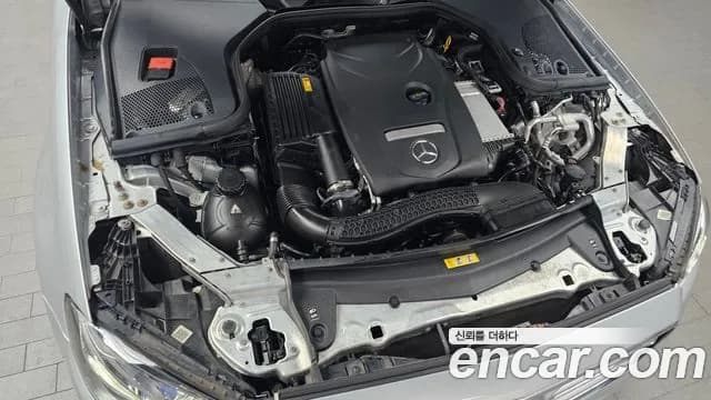 2019 Mercedes-Benz E-Class W213 E300 4MATIC Avnatgarde Sold VIN WDDZF4KBXKA539966 – photo 13 2019 Mercedes-Benz E-Class W213 E300 4MATIC Avnatgarde Sold VIN WDDZF4KBXKA539966 – photo 13