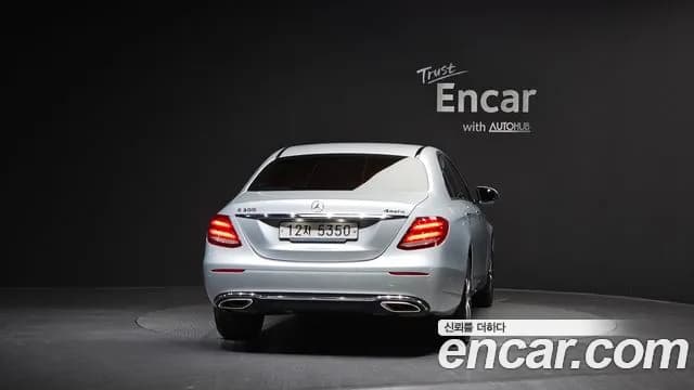2019 Mercedes-Benz E-Class W213 E300 4MATIC Avnatgarde Sold VIN WDDZF4KBXKA539966 – photo 15 2019 Mercedes-Benz E-Class W213 E300 4MATIC Avnatgarde Sold VIN WDDZF4KBXKA539966 – photo 15